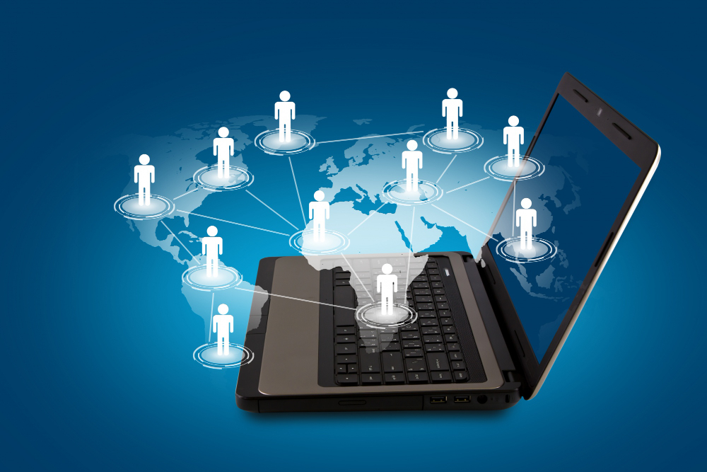 Lead Generation